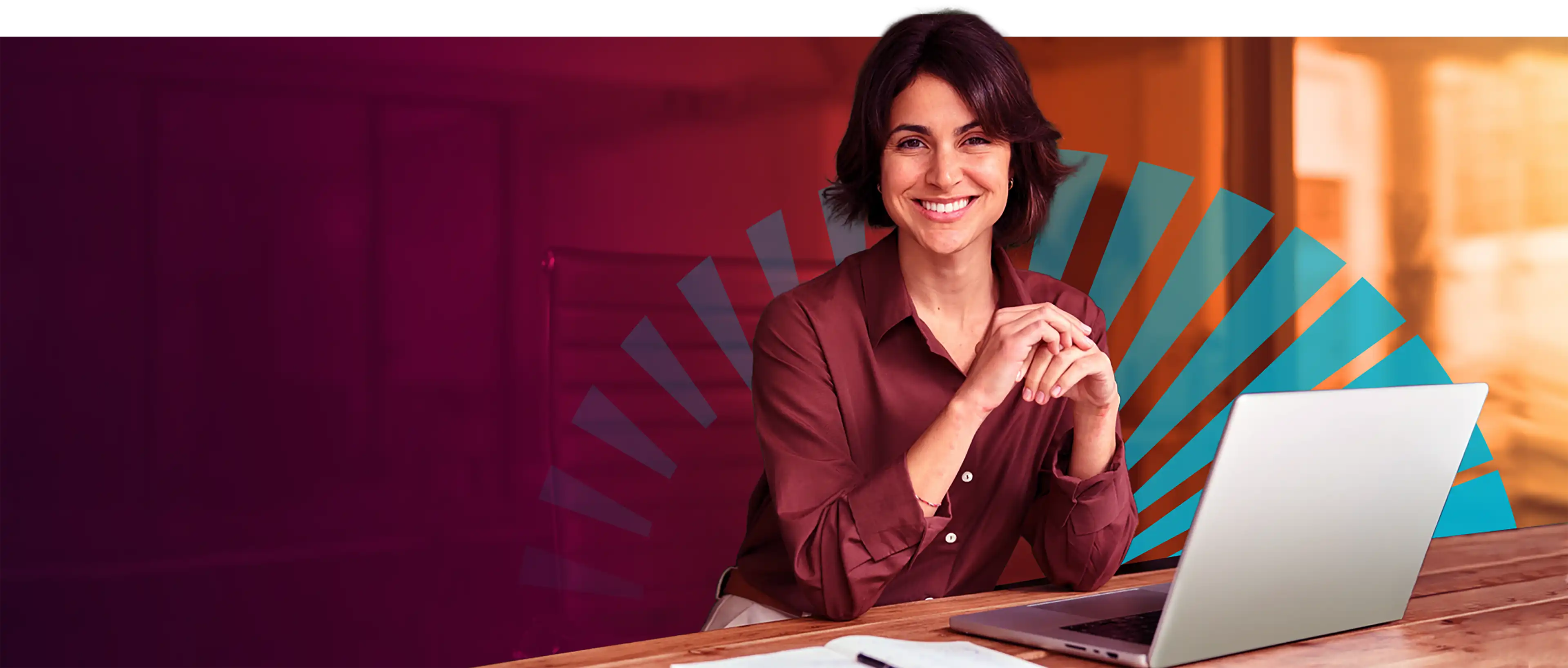 Clinilabs hero background showing pathway to CNS approval