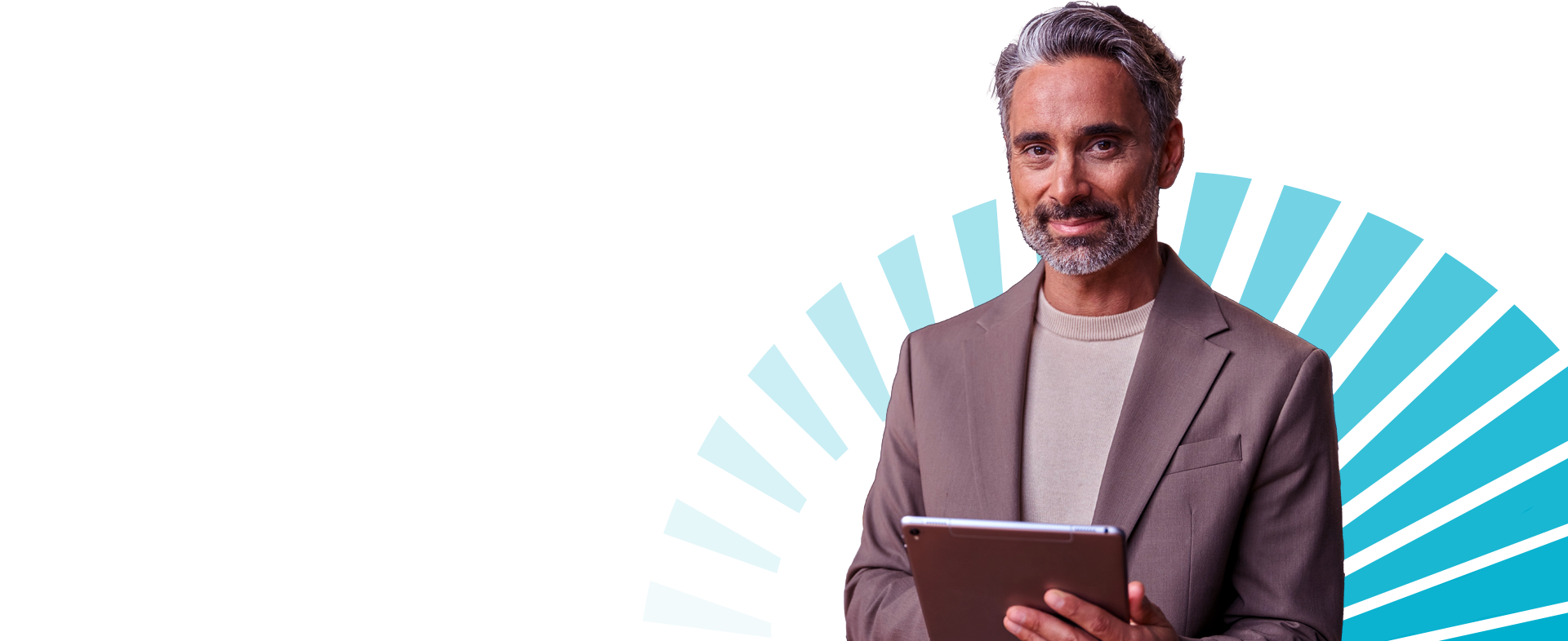 Clinilabs Pre-Footer Image