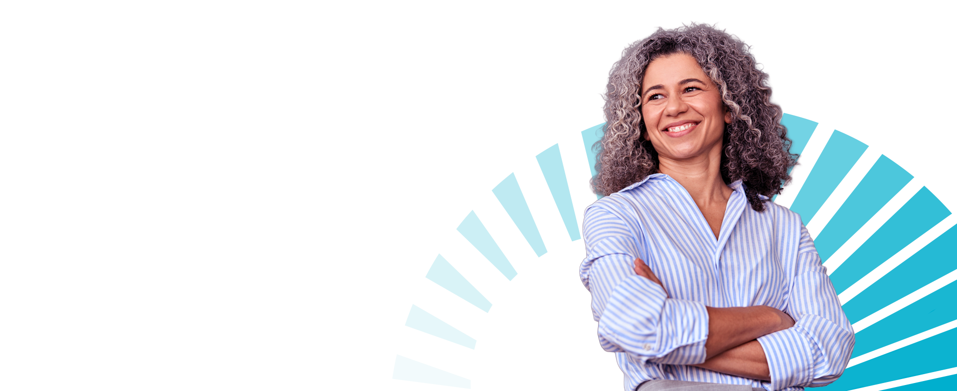 Clinilabs Pre-Footer Image