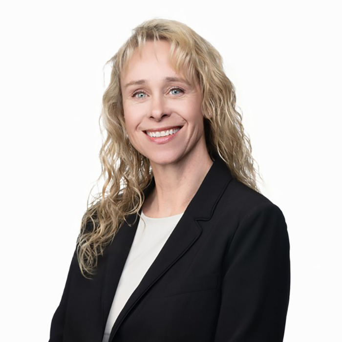 Chris Saulys, RPSGT, ACRP-PM, FAAST 