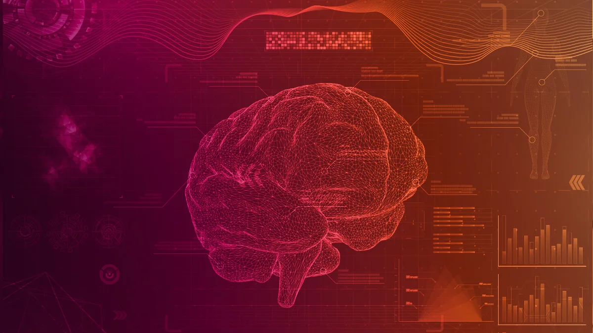 Alzheimer’s Research by the Numbers