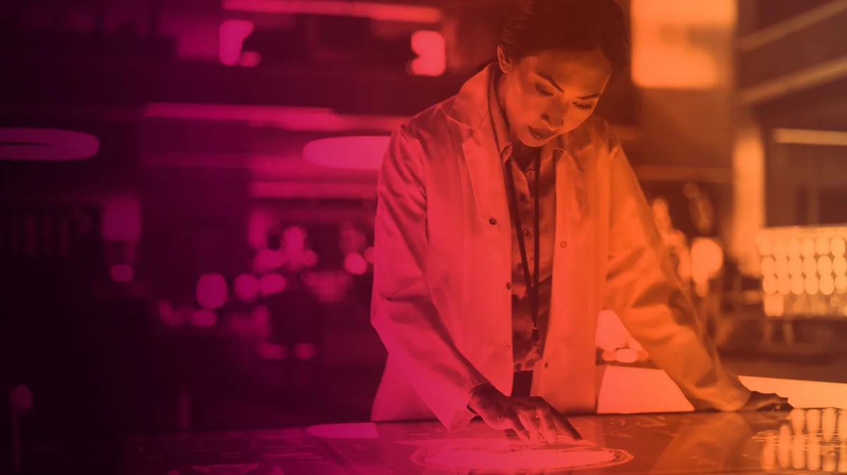 Designing for Detection: A Strategic Guide to Placebo Response Management in CNS Clinical Trials