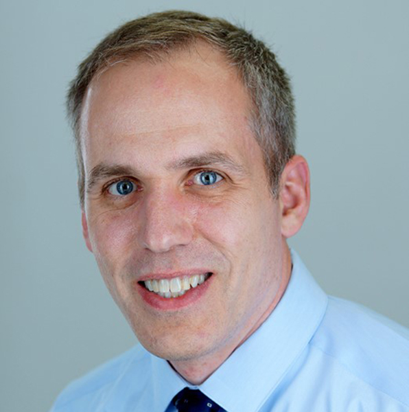 Kevin E. Steel, D.O., FACC, FSCCT, FSCMR 