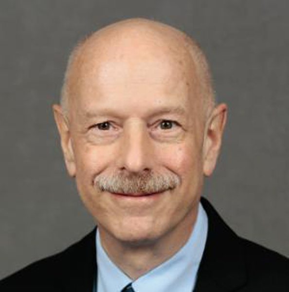 Leslie L. Citrome, M.D., MPH 