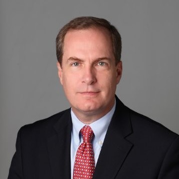 Michael J. Detke, M.D., Ph.D. 
