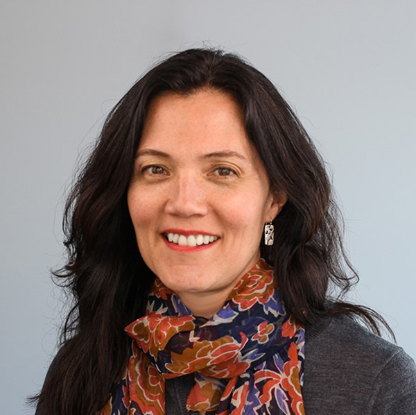 Sandra D. Comer, Ph.D.