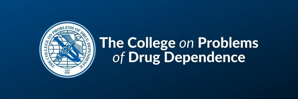 The College on Problems of Drug Dependence (CPDD) is the oldest and largest organization in the US dedicated to advancing a scientific approach to substance use and addictive disorders. We actively promote basic scientific research in all aspects of substance abuse, and we facilitate the sharing of knowledge and new discoveries among scientists of diverse backgrounds, both nationally and internationally.