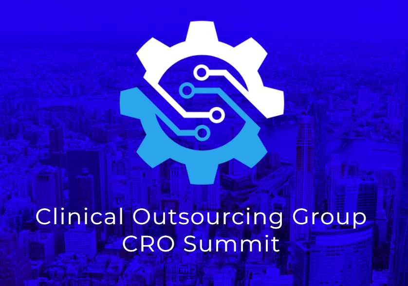 #Clinilabs is excited to participate in this year's CRO Summit in Raleigh, North Carolina. We look forward to collaborating with colleagues and fellow panelists to discuss current challenges in running a successful CRO and explore ways to improve and deliver better treatments to those in need.