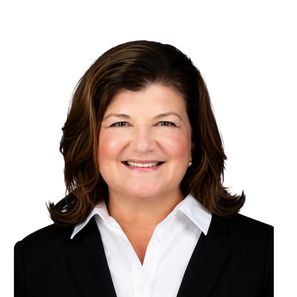Dawn Sauro