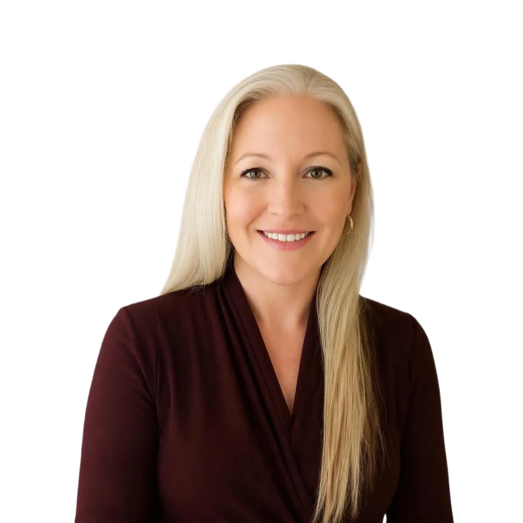 Catherine Miller