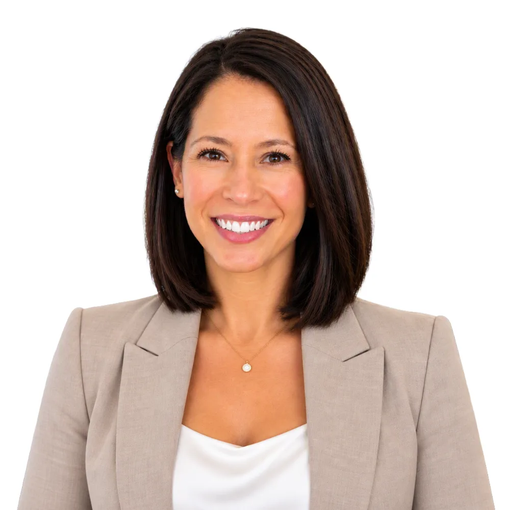 Ronni Spanola