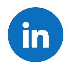 Clinilabs LinkedIn