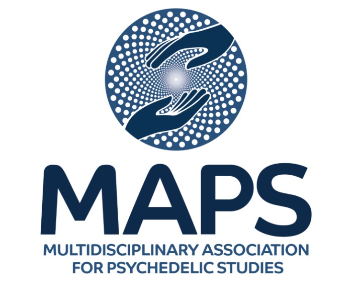 The Multidisciplinary Association for Psychedelic Studies is an American nonprofit organization working to raise awareness and understanding of psychedelic substances.