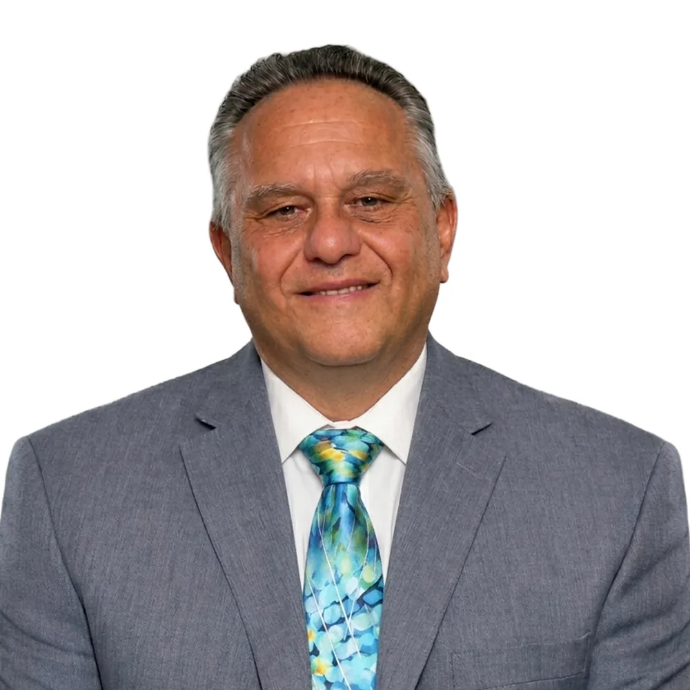 Mardik M. Donikyan, D.O.