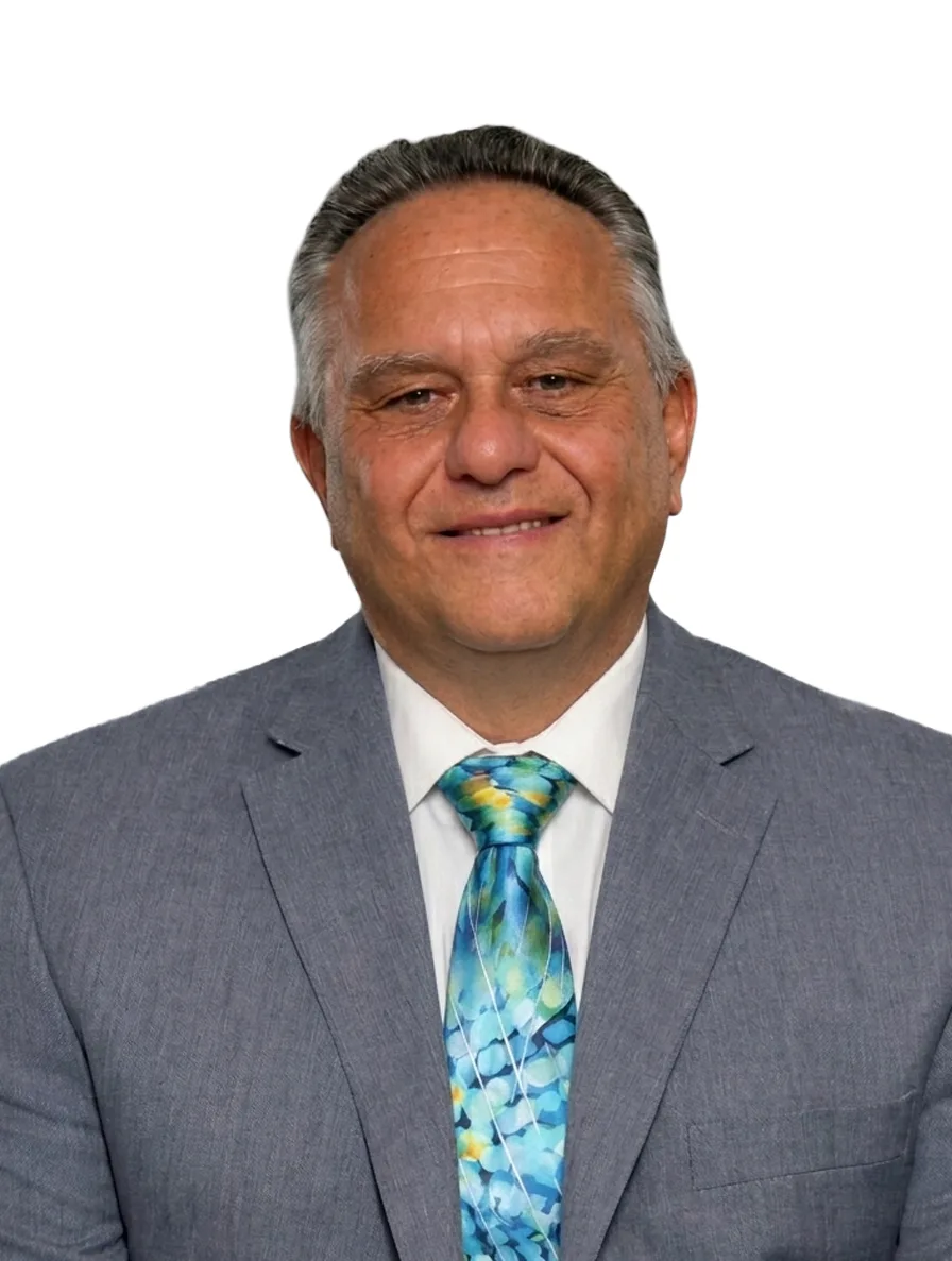Mardik M. Donikyan, D.O.
