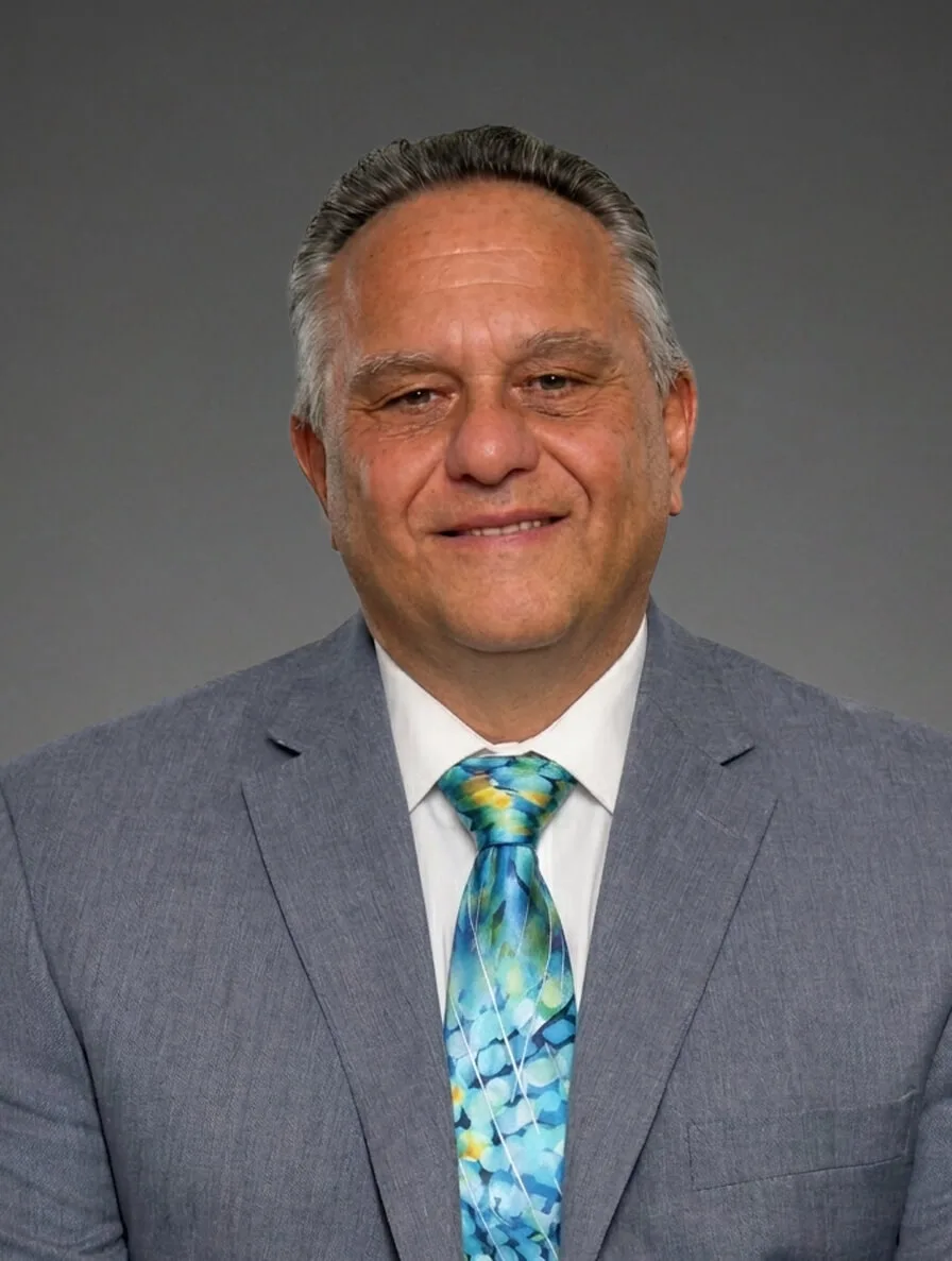 Mardik M. Donikyan, D.O.