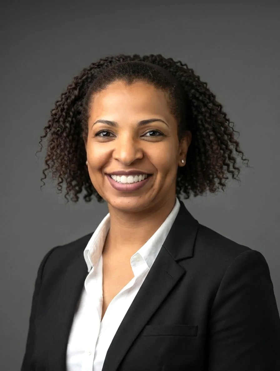 Michol Holloway, M.D.