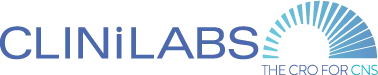 Clinilabs Drug Development Corporation Logo