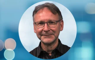 Clinilabs is excited to announce that Harald Murck, MD has joined our Scientific Advisory Board. Professor Murck’s expertise in major depression, schizophrenia, pain disorders, and cognitive diseases, along with his extensive clinical development experience, will be invaluable. Welcome!