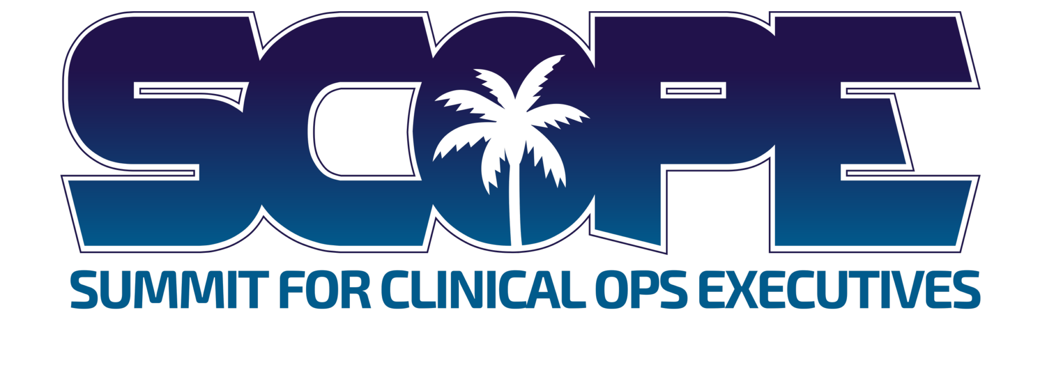 The SCOPE Summit is an annual conference dedicated to clinical trials and research operations. It brings together stakeholders in the clinical trial industry to discuss challenges, share best practices, and explore innovations in the design, conduct, and management of clinical trials. The event emphasizes networking and provides opportunities to learn about new technologies and approaches that can enhance clinical research processes.