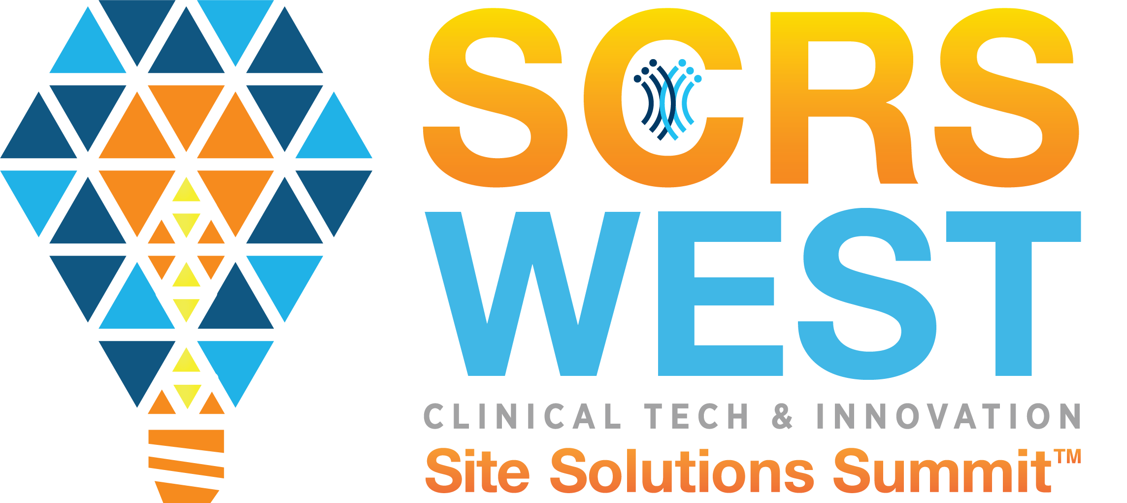 Where industry leaders, innovators, and experts converge to discuss the latest trends and technologies shaping the future of clinical research.