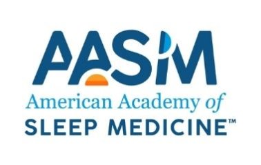 SLEEP 2025, the 39th annual meeting of the Associated Professional Sleep Societies, LLC (APSS), a joint venture of the American Academy of Sleep Medicine (AASM) and the Sleep Research Society (SRS).