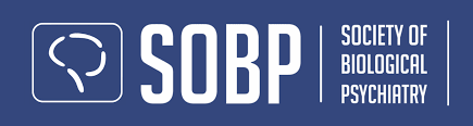 The "Society of Biological Psychiatry," is an organization focused on research and advancements in the biological basis of mental health disorders, primarily recognized for publishing the highly cited journal "Biological Psychiatry."