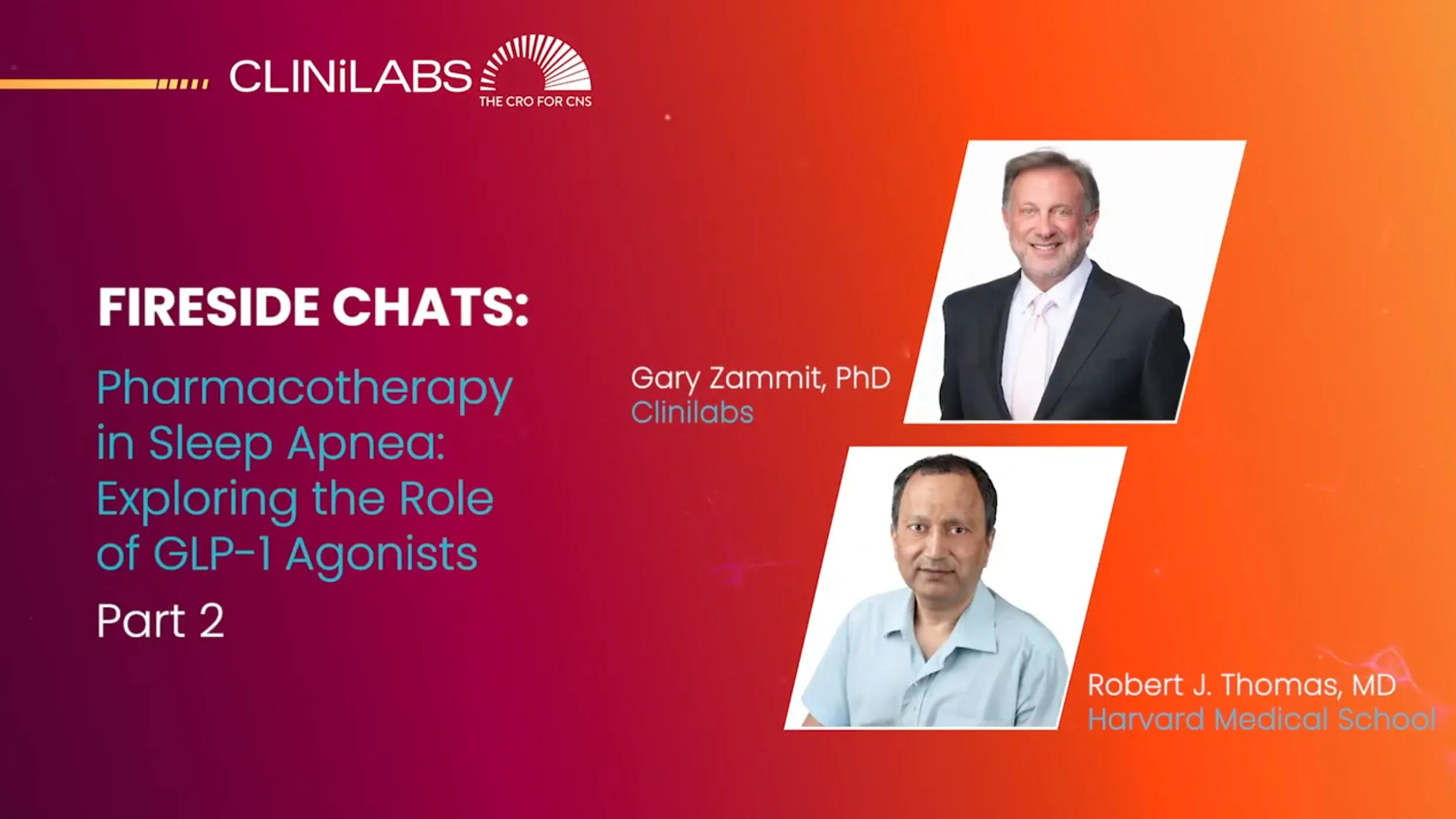 Pharmacotherapy in Sleep Apnea: Exploring the Role of GLP-1 Agonists ...