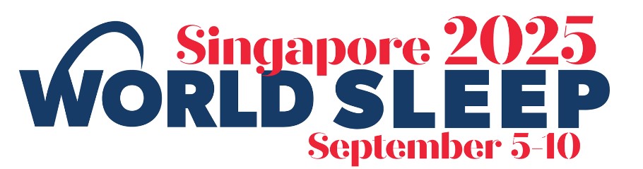 World Sleep Society seeks to maximize learning both from formal presentations by the leading experts in their fields and from informal discussion groups emphasizing opportunities for networking and member participation.