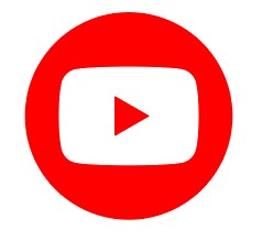 Clinilabs YouTube